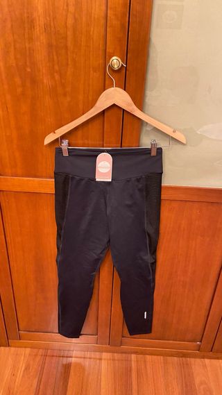 Leggings deportivo