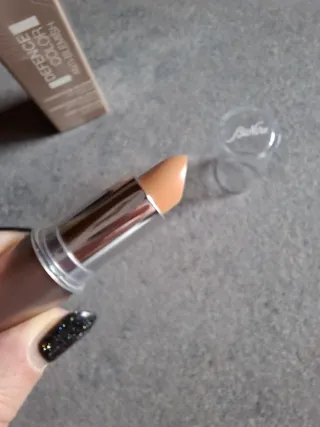 Bionike Defence Color Correttore 01 avorio