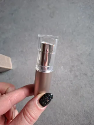 Bionike Defence Color Correttore 01 avorio