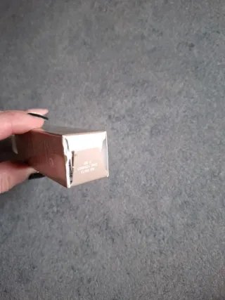 Bionike Defence Color Correttore 01 avorio