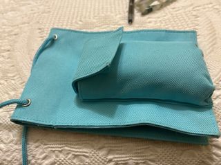 Bolso cartera bandolera Ágatha Ruiz de la Prada 