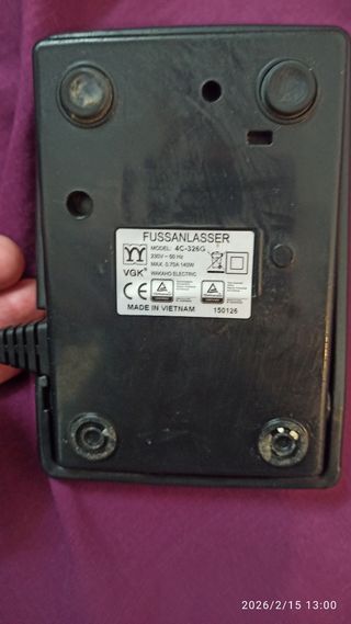 Batería de coche AD Plus 77Ah 800A