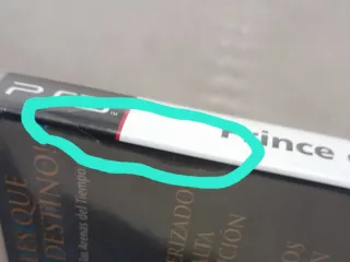 PRINCE OF PERSIA TRILOGY PAL ESPAÑA PS3 NUEVO