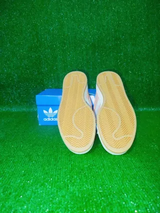 Zapatillas Adidas Campus 00s originales