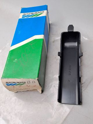 CLP5394 Embellecedor plastico Austin Rover