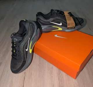 Zapatillas running Nike