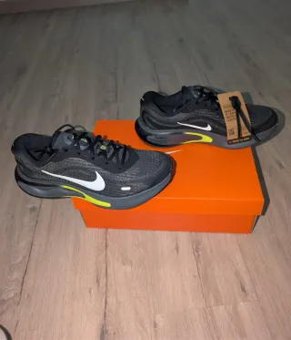 Zapatillas running Nike