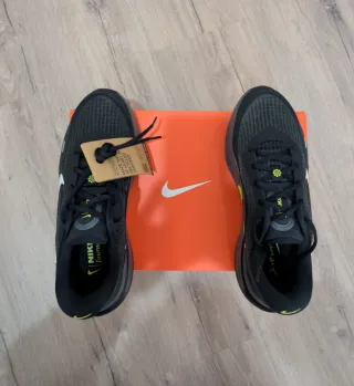 Zapatillas running Nike