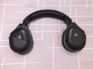 Auriculares Turtle Beach Stealth 700 Gen 2 (Xbox)