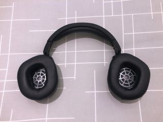 Auriculares Turtle Beach Stealth 700 Gen 2 (Xbox)