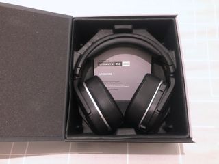 Auriculares Turtle Beach Stealth 700 Gen 2 (Xbox)