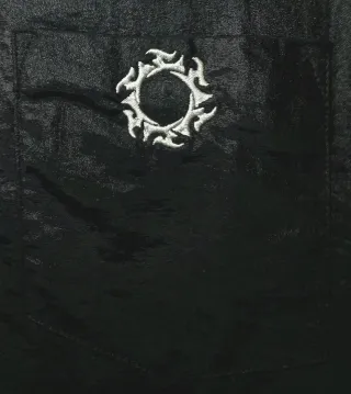 Camicia Camicione Maglia Tshirt Streetwear Origina