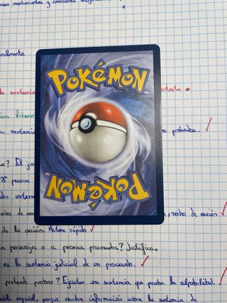 Carta Pokémon Umbreon-GX #SV69