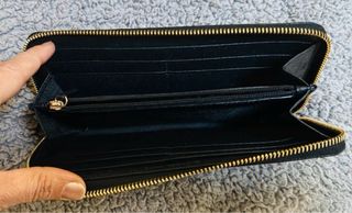 Portafoglio Michael kors