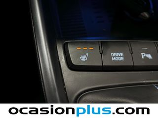 Hyundai i20 1.6T N 150 kW (204 CV)