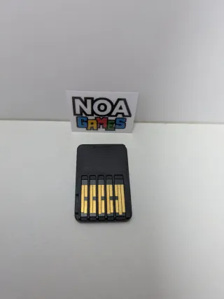 Super Mario Odyssey - Nintendo switch