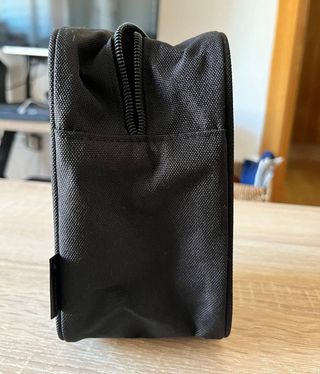 Estuche/Neceser Sennheiser