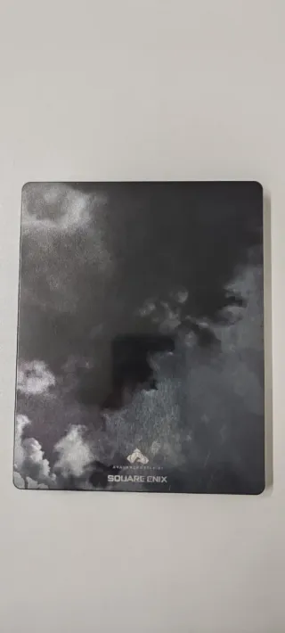 Just Cause 4 Steelbook PS4