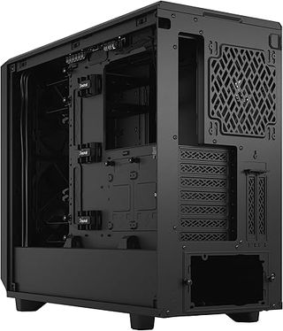 pc gaming rtx 3070 TI / I7 12700k / 32GB RAM