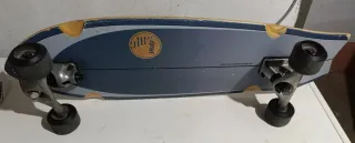 Surfskate Slide Surf Skate Slide in vendita