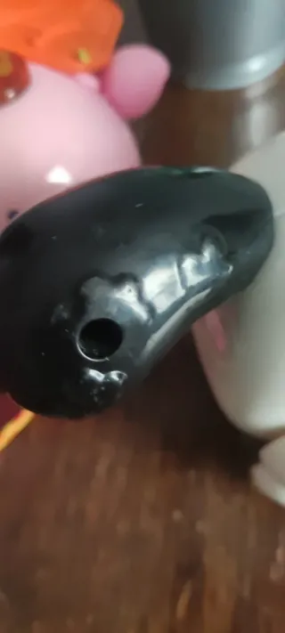 Juguetes interactivo,musical