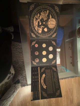 FRANCIA Julio Verne 2025