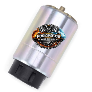 Bomba Gasolina válido para Honda CBR VFR