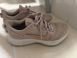 Zapatillas Nike