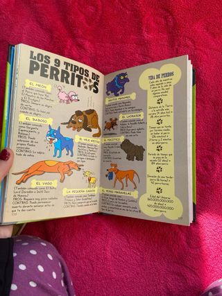 Bart Simpson. Guía para la vida (Los Simpson): ...