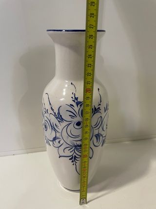 Jarra
