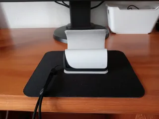 Auriculares Pulse Explorer para PlayStation 5.