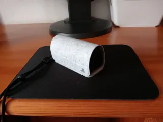 Auriculares Pulse Explorer para PlayStation 5.