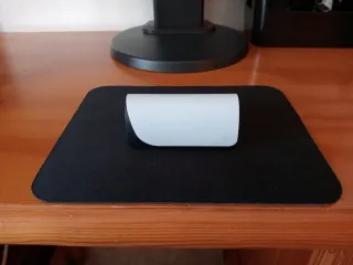 Auriculares Pulse Explorer para PlayStation 5.