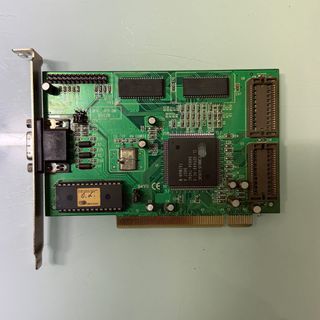 Placa base Trangg Bow TB-486-OB ordenador antiguo