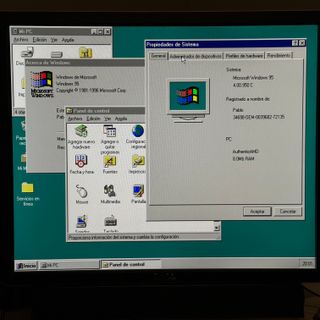 Placa base Trangg Bow TB-486-OB ordenador antiguo