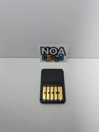 Mario kart 8 Deluxe - Nintendo switch