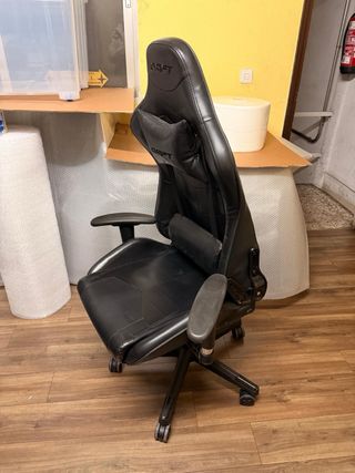 Silla Gaming Drift