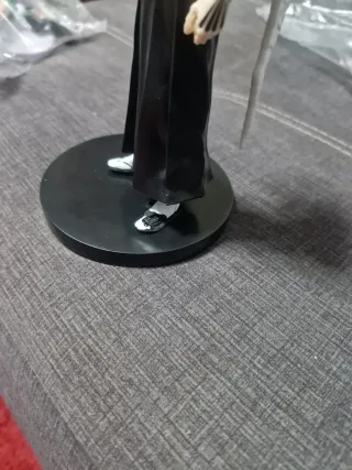 Lote figuras anime Sailor Moon