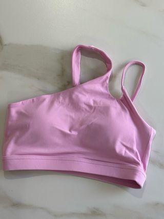 ¡NUEVO! FLO Ropa de entrenamiento talla S/ 36