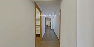 Piso en venta en Alcoy/Alcoi