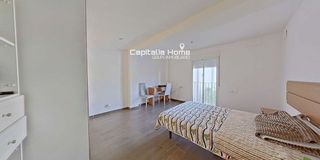 Piso en venta en Alcoy/Alcoi