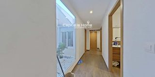 Piso en venta en Alcoy/Alcoi