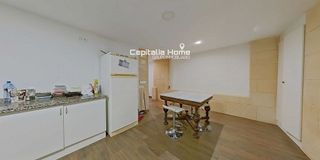 Piso en venta en Alcoy/Alcoi