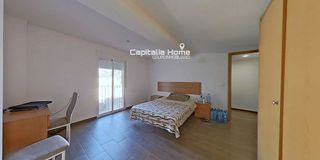 Piso en venta en Alcoy/Alcoi