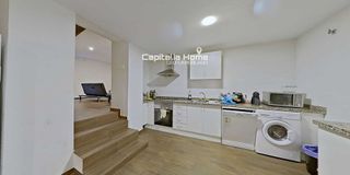 Piso en venta en Alcoy/Alcoi