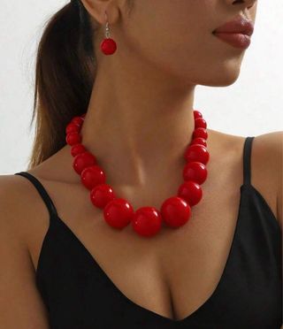 Disfraz de Marge Simpson