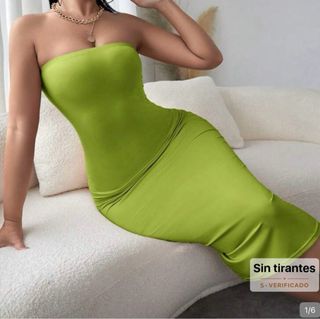 Disfraz de Marge Simpson