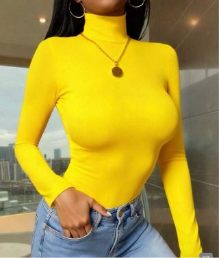 Disfraz de Marge Simpson