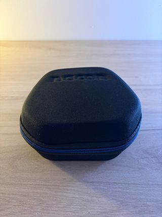 Mando Nacon Revolution Unlimited Pro PS4/PC