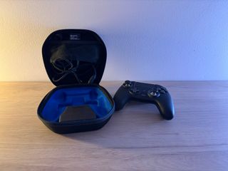 Mando Nacon Revolution Unlimited Pro PS4/PC